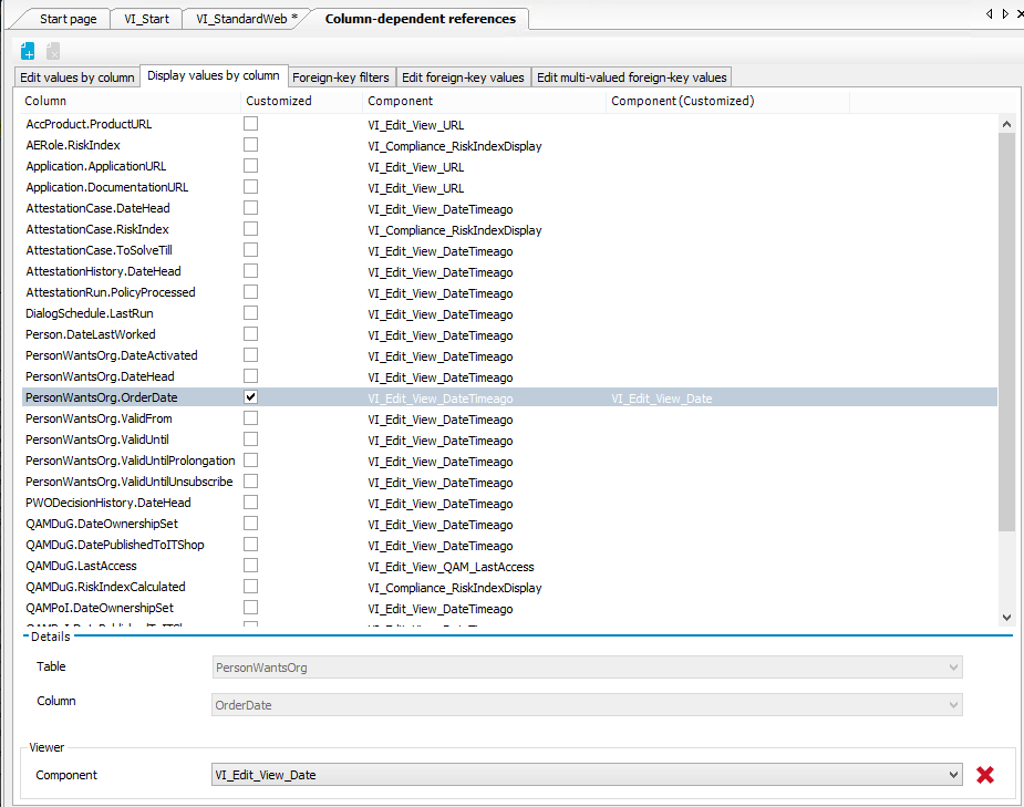 Vl_Edt \ Oe 03t2Tn23 〕 Vl_Edit_Vrw_DateTmen ~ fg -0 423d VISdit_Vrvv_OateTmen Vl_Edt 03t2Tn23 〕 、 1- edit - -0 , 1 , , VISdit_Vrvv_OateTrne»:• VI_Edt 03t21h 3 ~ 〕 VI 一 t , 一 03 